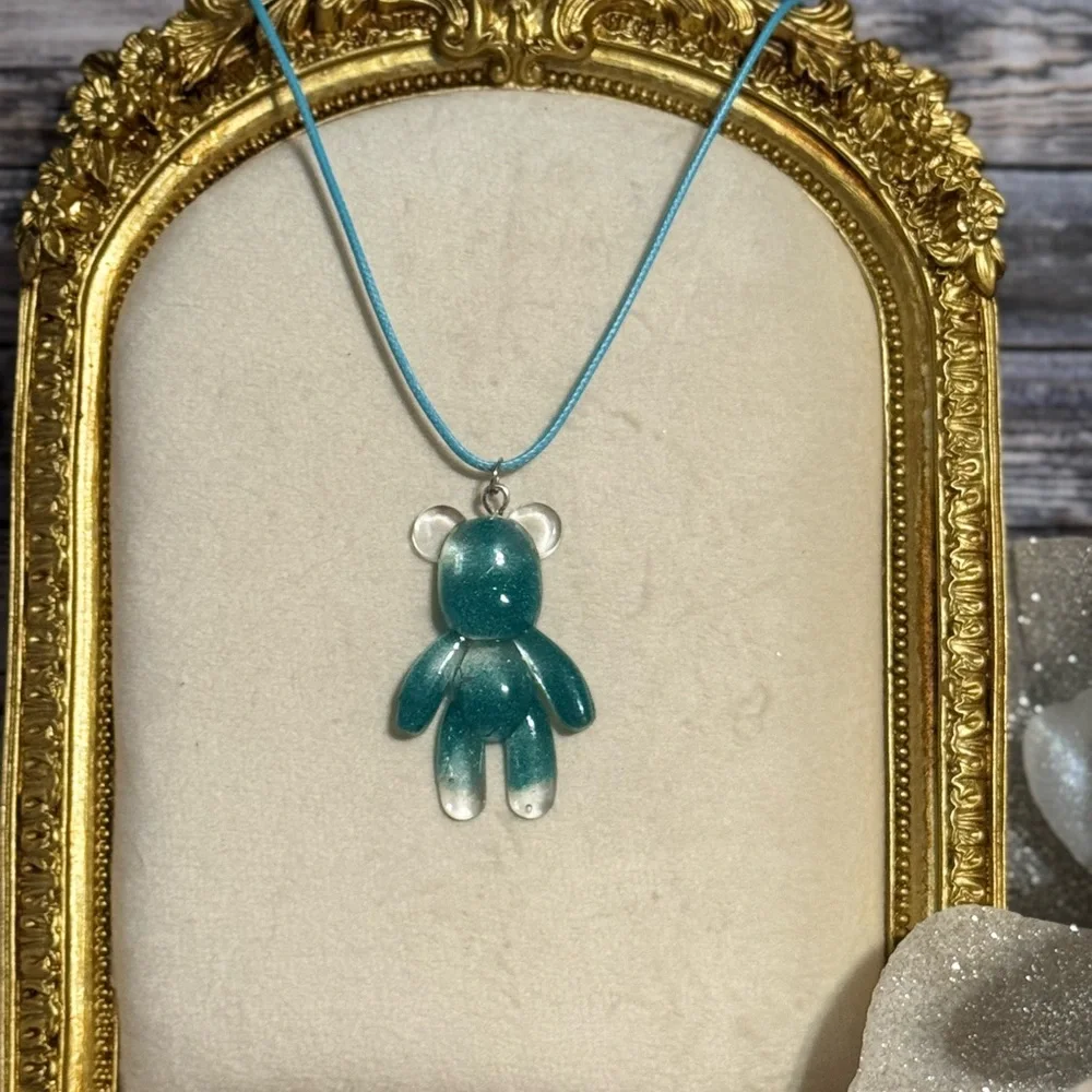 Handmade this adorable